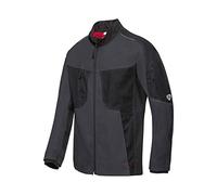 BP Arbeitsjacke Robuste 1822-565 48/50 LONG