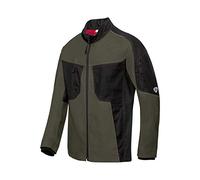 BP Arbeitsjacke Robuste 1822-565 52/54