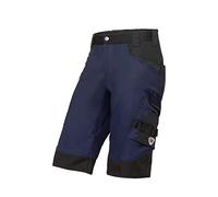 BP Pantalones cortos elásticos Lightweight 1827-033 60