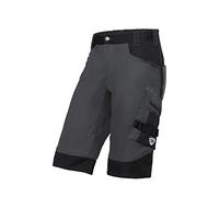 BP Pantalones cortos elásticos Lightweight 1827-033 64