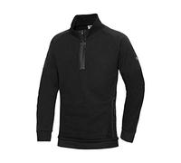 BP Sudadera Troyer 1828-293 4XL