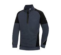 BP Sudadera Troyer 1828-293 XXL