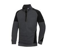 BP Sudadera Troyer 1828-293 M