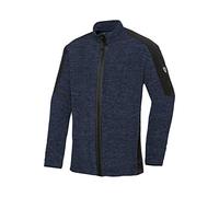 BP Chaqueta polar Space-Dyed 1829-040 L