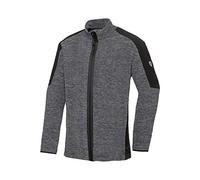 BP Chaqueta polar Space-Dyed 1829-040 XL