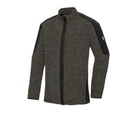 BP Chaqueta polar Space-Dyed 1829-040 4XL
