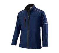 BP 1868 - Chaqueta softshell
