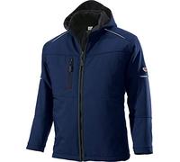 BP 1868 - Chaqueta softshell