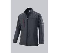 BP 1868 - Chaqueta softshell