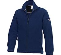 BP Chaqueta polar 1872-646 XS