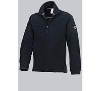 BP Chaqueta polar 1872-646 XS