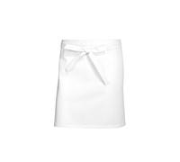 BP Pre-tie long (Weite: 75cm) 1902-400 75x60 cm