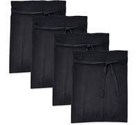 BP Pre-tie long (Weite: 75cm) 1902-400 75x60 cm