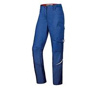 BP 1961-570-0013-20n - Pantalones de trabajo para mujer, 65% poliéster, 35% algodón, talla 20 N