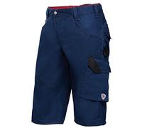 BP Shorts Luz 1993-570 48