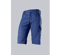 BP Shorts Luz 1993-570 54