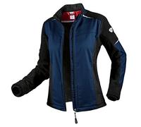 BP 1995 570 - Chaqueta de trabajo para mujer, varios modelos, color azul