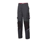 BP Trabajo de las señorasitpantalones Lightweight Mit bolsillos rodillera 1999-570 38