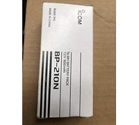 BP-210N - Batería Ni-MH 7,2 V 1650 mAh