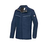 BP Chaqueta polar multinorma Apc1 2424-860 XXL