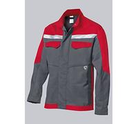 BP Chaqueta Multinorm Apc2 2435-820 64/66