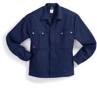 BP 60/62 - Cazadora para hombre, color azul oscuro
