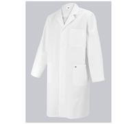 BP Abrigo de hombre 1619-485 54/LONG