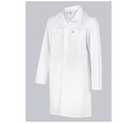 BP Abrigo Haccp-Basic For Him & Her | 15-pack 1402-015 XL/SHORT