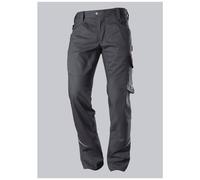 BP Arbeitshose Light, estrecho 1980-570 44/LONG
