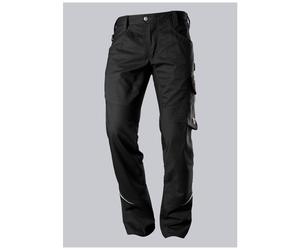 BP Arbeitshose Light, estrecho 1980-570 46/SHORT