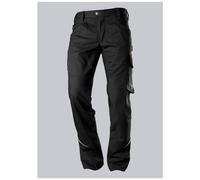 BP Arbeitshose Light, estrecho 1980-570 48/LONG