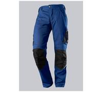 BP Arbeitshose Lightweight Mit Bolsillos para rodilleras 1998-570 44