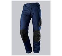 BP Arbeitshose Lightweight Mit Bolsillos para rodilleras 1998-570 60