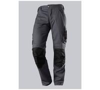BP Arbeitshose Lightweight Mit Bolsillos para rodilleras 1998-570 60
