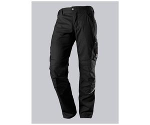 BP Arbeitshose Lightweight Mit Bolsillos para rodilleras 1998-570 60