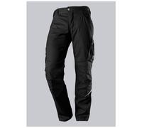 BP Arbeitshose Lightweight Mit Bolsillos para rodilleras 1998-570 64