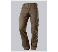 BP Arbeitshose Peso ligero 1960-570 46/LONG
