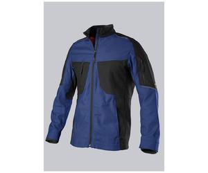 BP Arbeitsjacke Robuste 1822-565 44/46