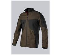 BP Arbeitsjacke Robuste 1822-565 44/46 LONG