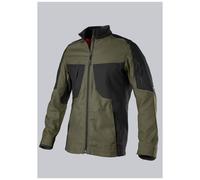 BP Arbeitsjacke Robuste 1822-565 48/50