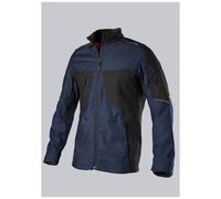 BP Arbeitsjacke Robuste 1822-565 48/50