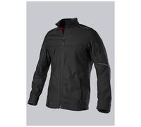 BP Arbeitsjacke Robuste 1822-565 48/50