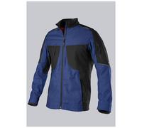 BP Arbeitsjacke Robuste 1822-565 48/50 LONG