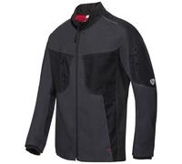 BP Arbeitsjacke Robuste 1822-565 52/54