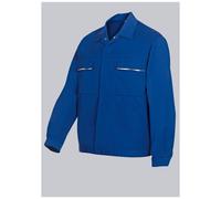 BP Arbeitsjacket Mit Botones ocultos 1602-559 60/62