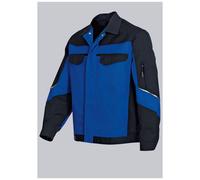 BP Arbeitsjacket Mit Botones ocultos 1607-559 48/50