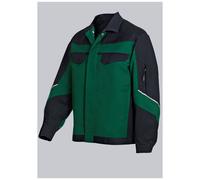 BP Arbeitsjacket Mit Botones ocultos 1607-559 60/62