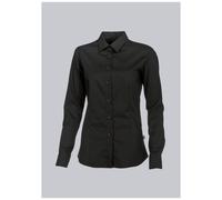 BP Blusa de señora STRETCH 1560-682 W50