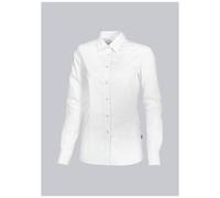 BP Blusa de señora STRETCH 1560-682 W50