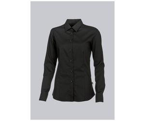 BP Blusa de señora STRETCH 1560-682 W52